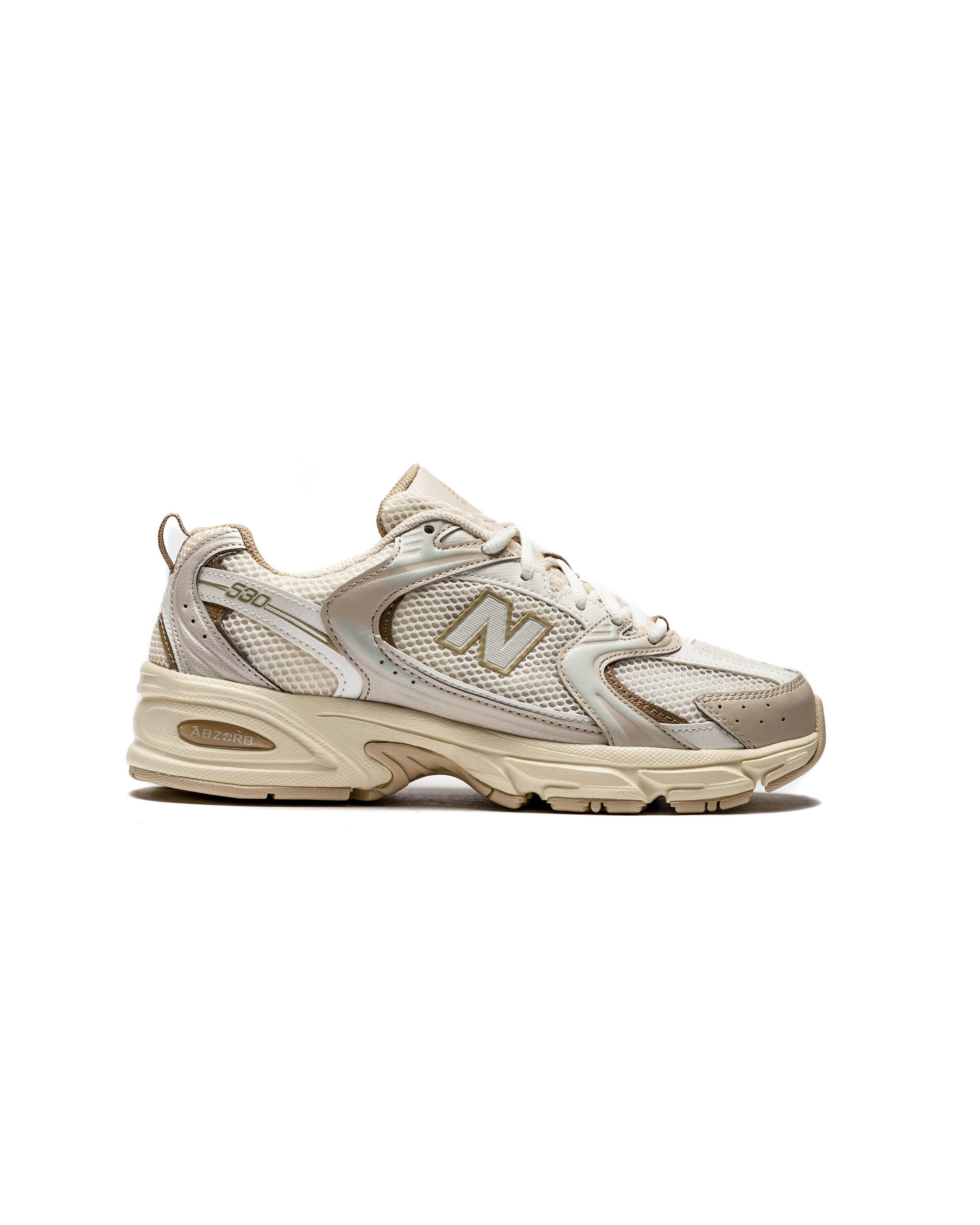 New Balance MR530AA MR530AA AFEW STORE